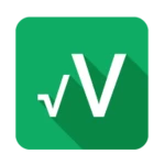 root validator android application logo